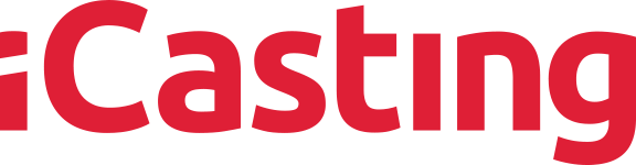 iCasting